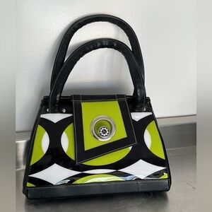 Women purse / handbag